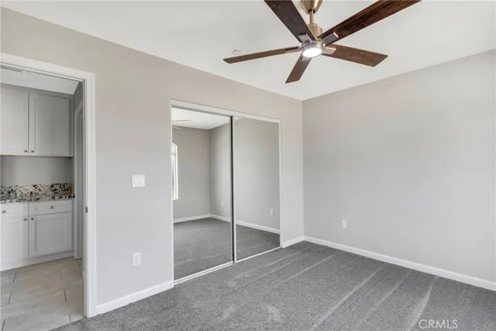 17331 Redding Street, Hesperia, California 92345