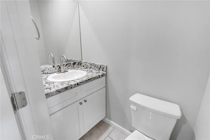 17331 Redding Street, Hesperia, California 92345