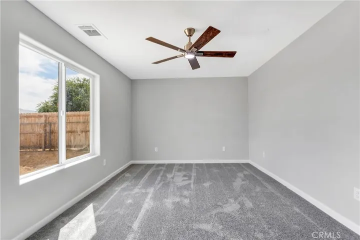 17331 Redding Street, Hesperia, California 92345