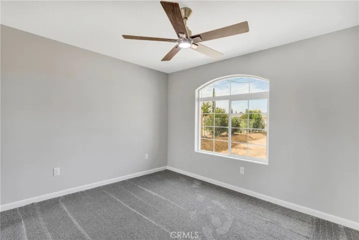17331 Redding Street, Hesperia, California 92345