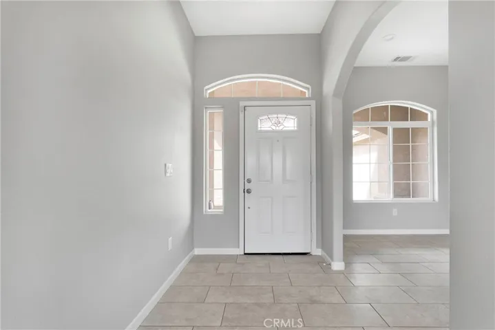 17331 Redding Street, Hesperia, California 92345