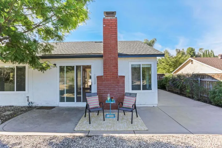 14101 Mazatlan Way, Poway, California 92064