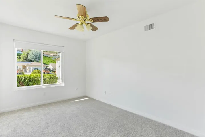 14101 Mazatlan Way, Poway, California 92064