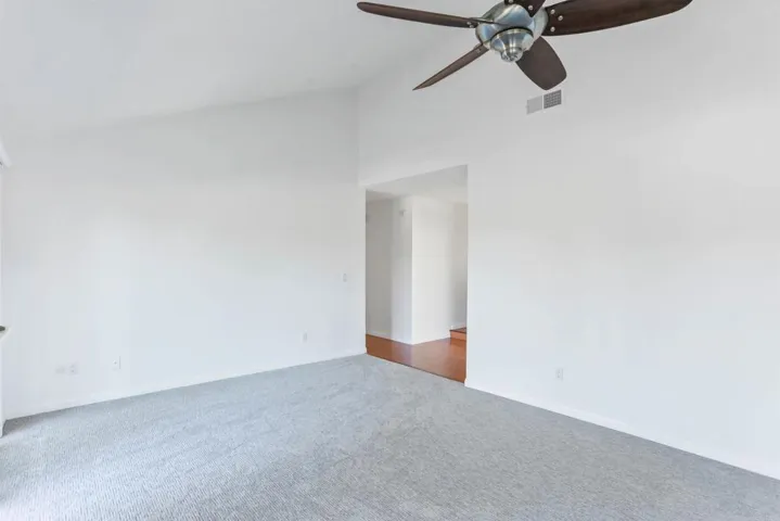14101 Mazatlan Way, Poway, California 92064