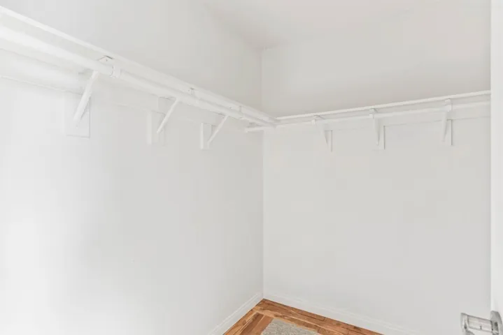 14101 Mazatlan Way, Poway, California 92064