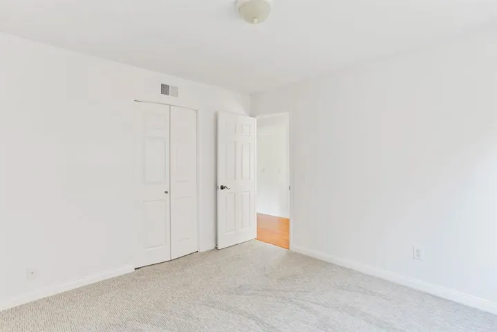 14101 Mazatlan Way, Poway, California 92064