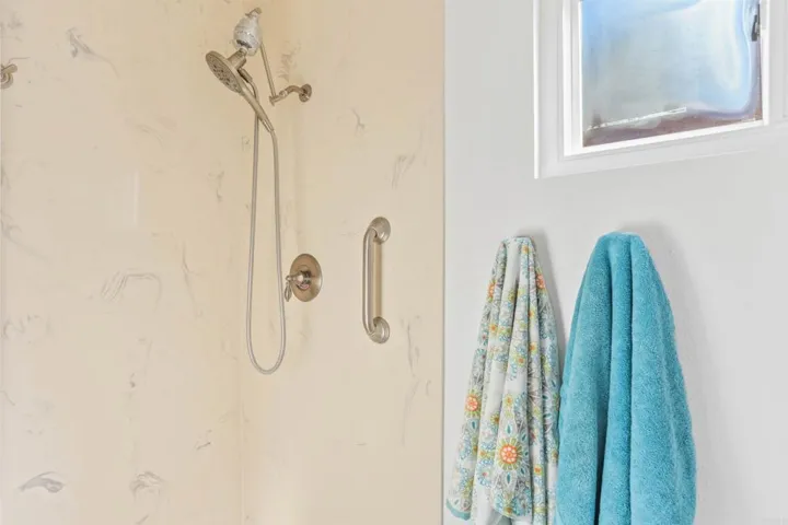 14101 Mazatlan Way, Poway, California 92064