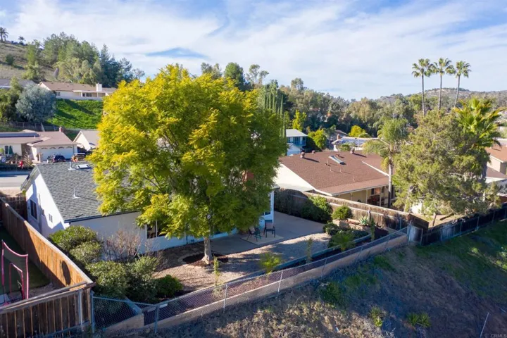 14101 Mazatlan Way, Poway, California 92064