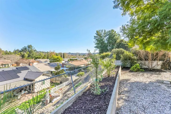 14101 Mazatlan Way, Poway, California 92064
