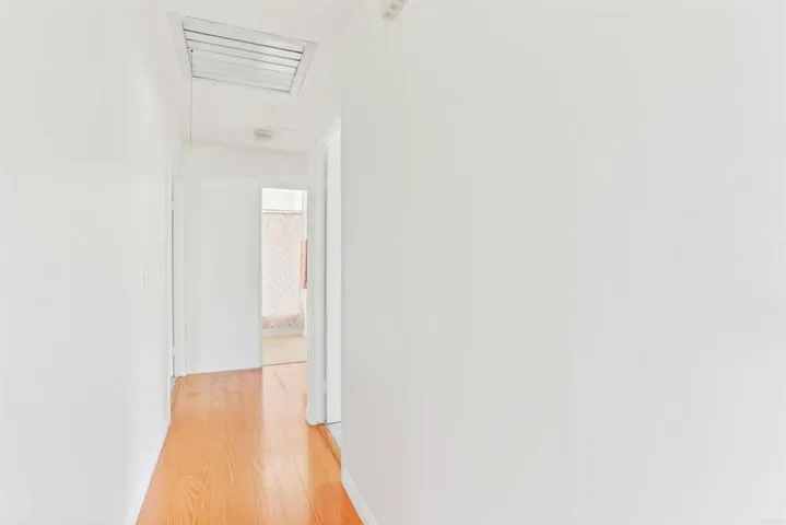 14101 Mazatlan Way, Poway, California 92064