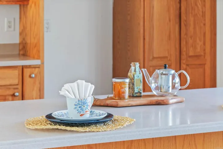 14101 Mazatlan Way, Poway, California 92064