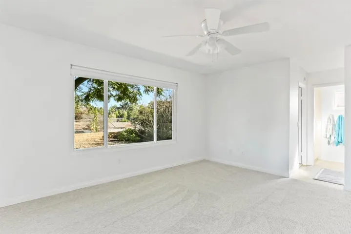 14101 Mazatlan Way, Poway, California 92064
