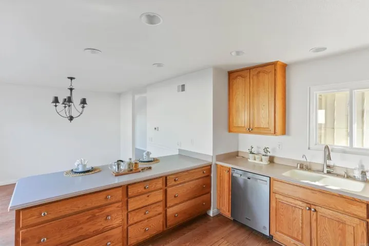 14101 Mazatlan Way, Poway, California 92064