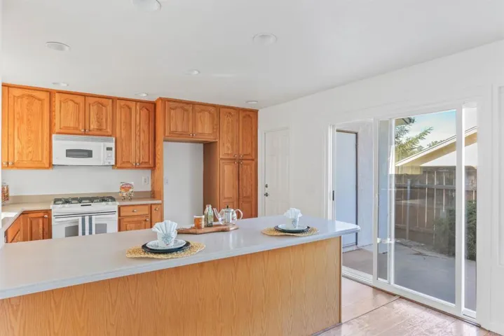 14101 Mazatlan Way, Poway, California 92064