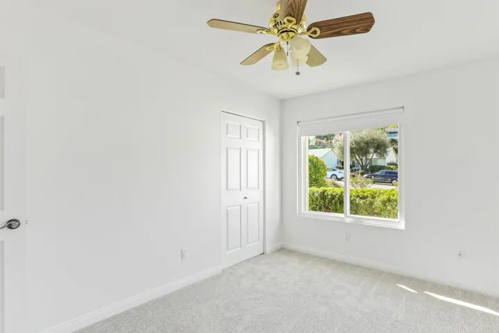 14101 Mazatlan Way, Poway, California 92064