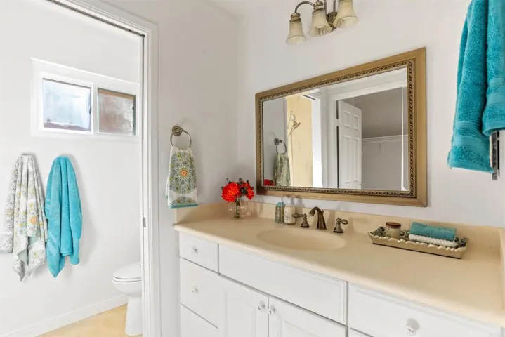14101 Mazatlan Way, Poway, California 92064