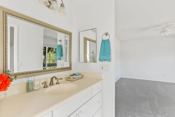 14101 Mazatlan Way, Poway, California 92064