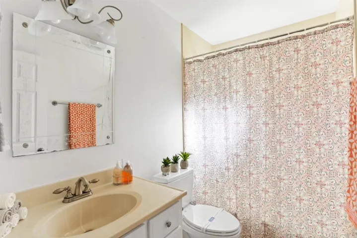 14101 Mazatlan Way, Poway, California 92064