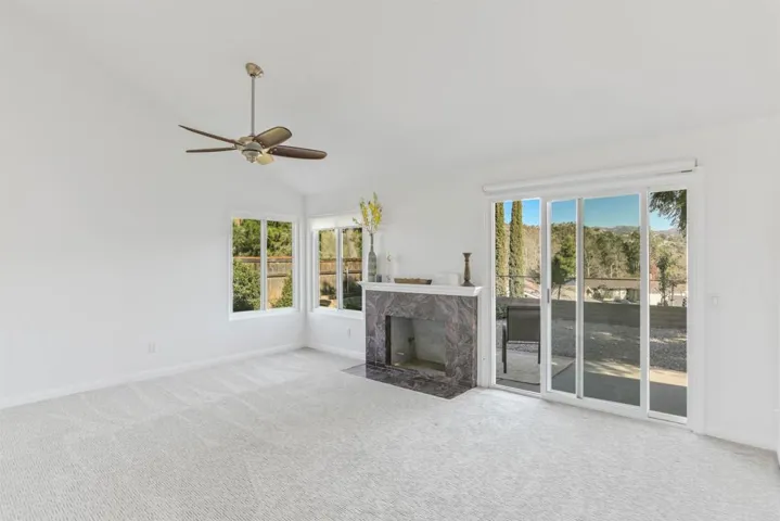 14101 Mazatlan Way, Poway, California 92064