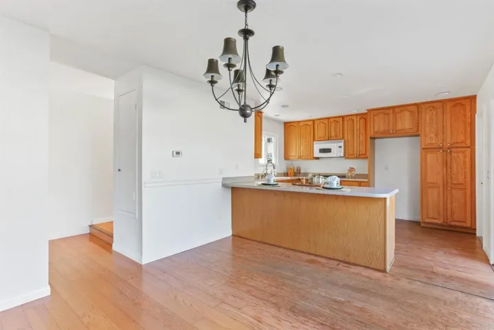 14101 Mazatlan Way, Poway, California 92064