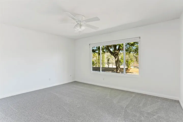 14101 Mazatlan Way, Poway, California 92064