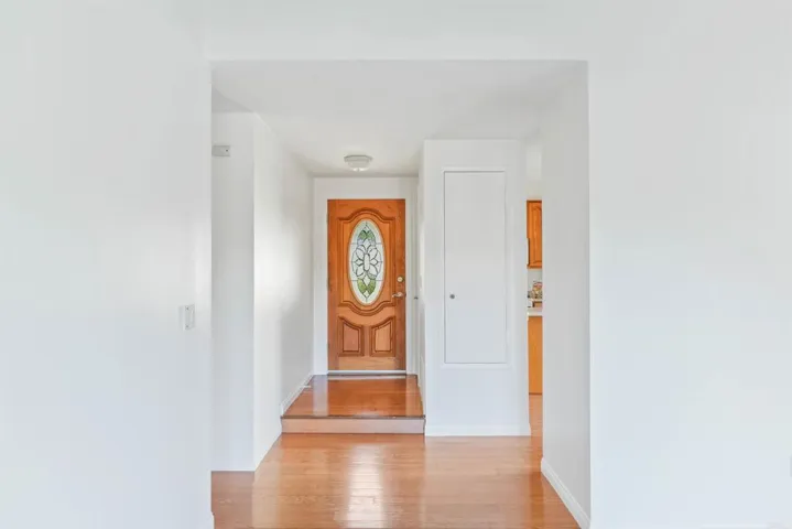 14101 Mazatlan Way, Poway, California 92064