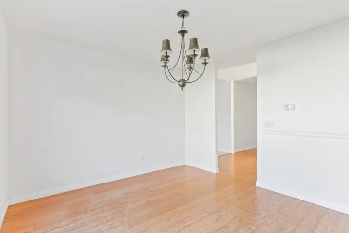 14101 Mazatlan Way, Poway, California 92064