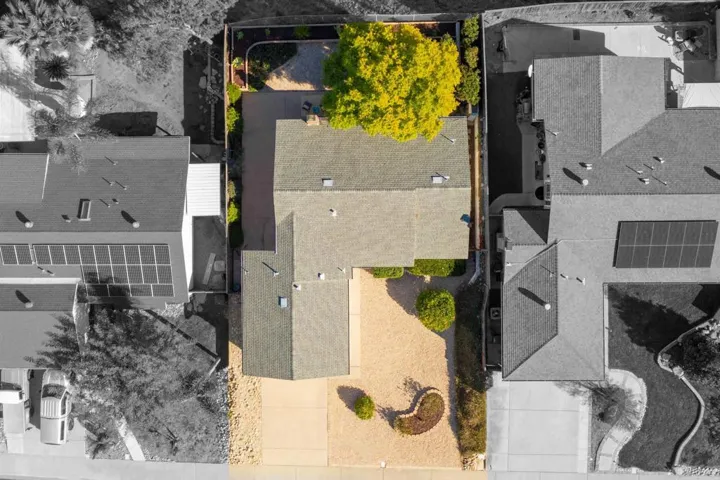 14101 Mazatlan Way, Poway, California 92064