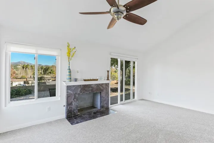 14101 Mazatlan Way, Poway, California 92064