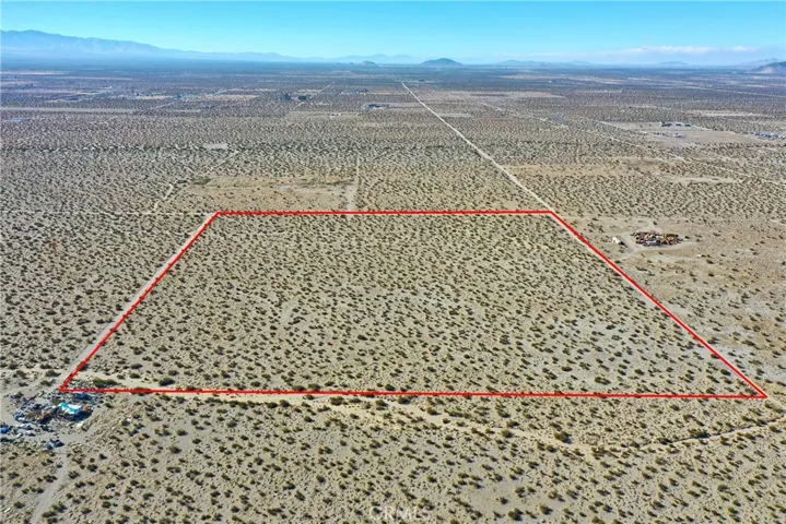 Red property boundary markers are not to be relied on as exact property lines. Buyer to confirm independently.