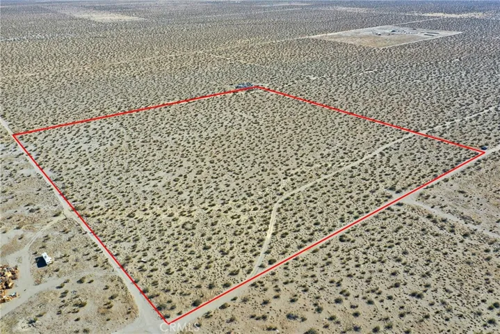 Red property boundary markers are not to be relied on as exact property lines. Buyer to confirm independently.