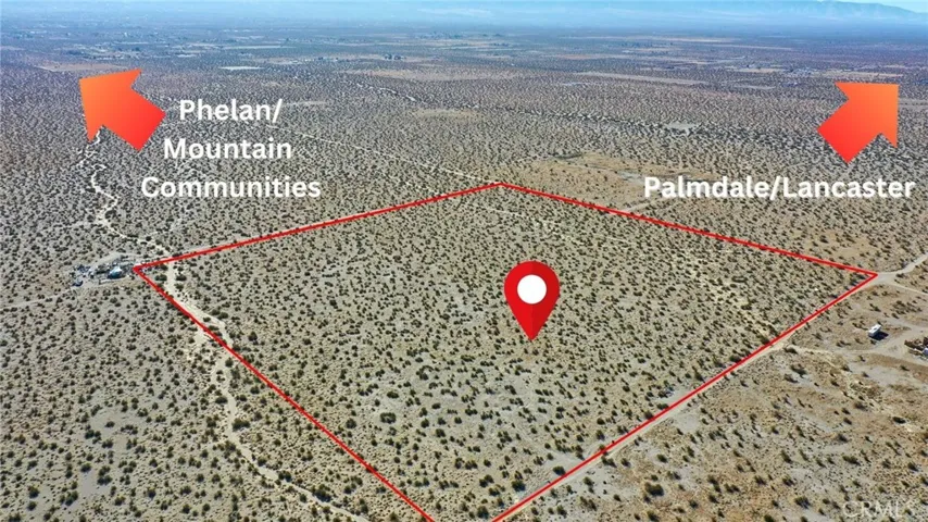 Red property boundary markers are not to be relied on as exact property lines. Buyer to confirm independently.