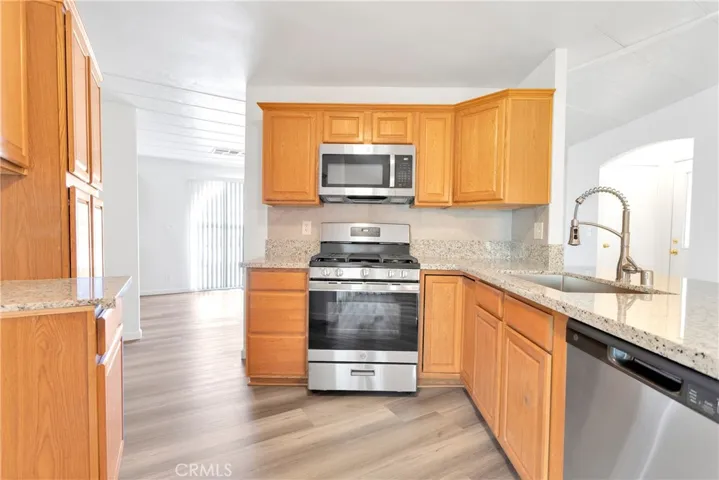 15252 Seneca Road 91, Victorville, California 92392