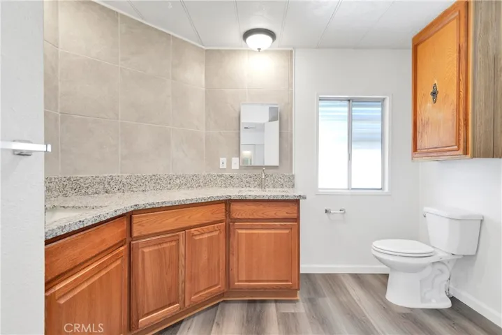 15252 Seneca Road 91, Victorville, California 92392