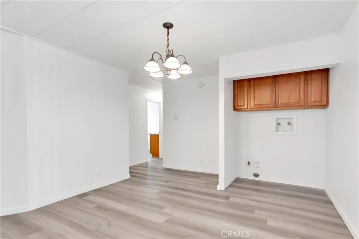 15252 Seneca Road 91, Victorville, California 92392