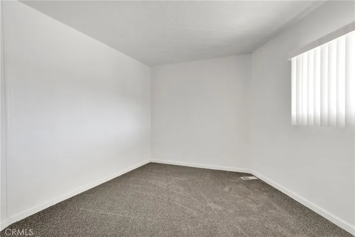 15252 Seneca Road 91, Victorville, California 92392