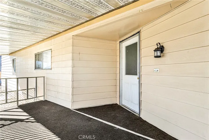 15252 Seneca Road 91, Victorville, California 92392