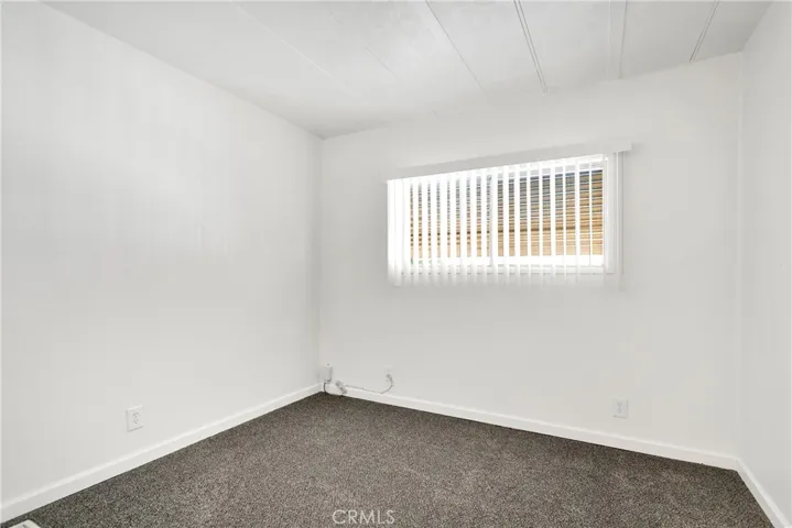 15252 Seneca Road 91, Victorville, California 92392