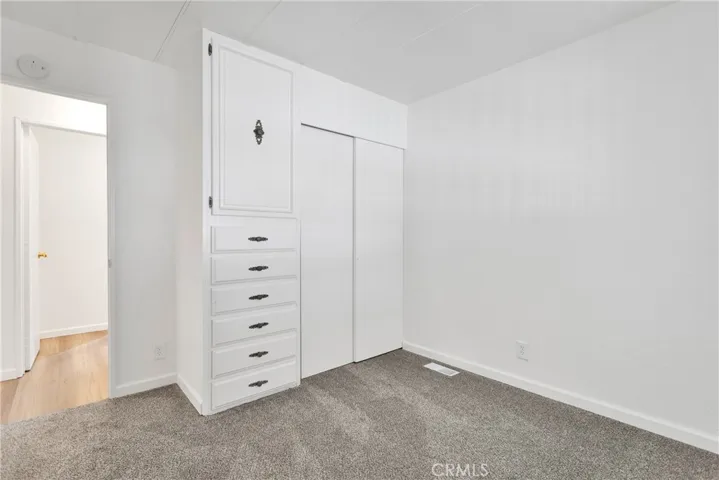 15252 Seneca Road 91, Victorville, California 92392