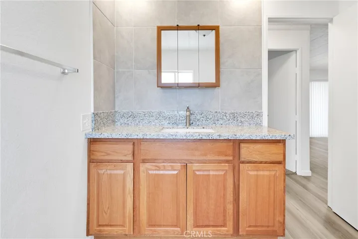 15252 Seneca Road 91, Victorville, California 92392