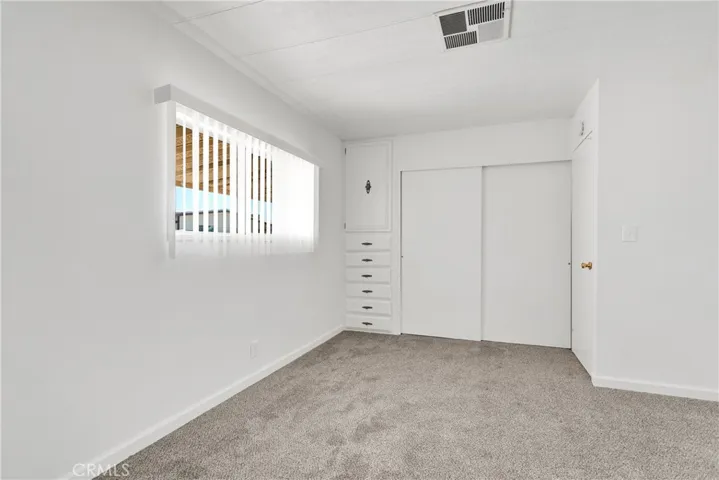 15252 Seneca Road 91, Victorville, California 92392