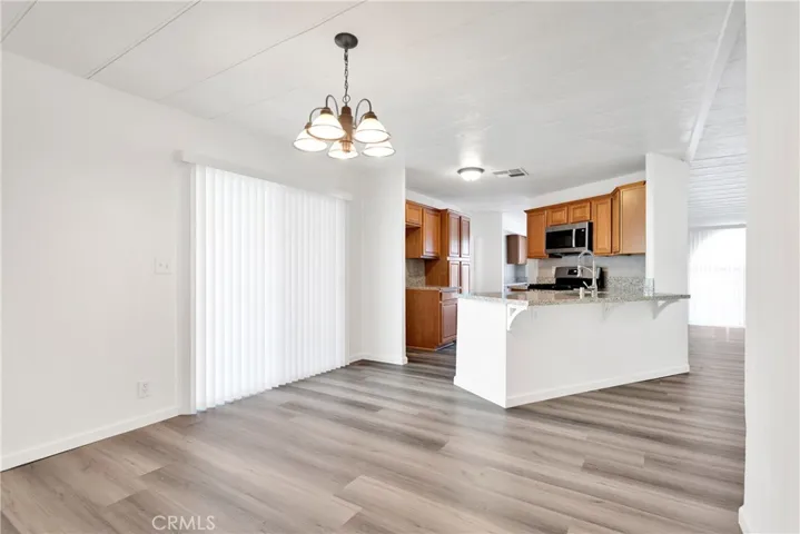15252 Seneca Road 91, Victorville, California 92392