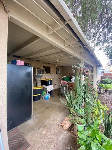 715 S Washington Avenue, Glendora, California 91740