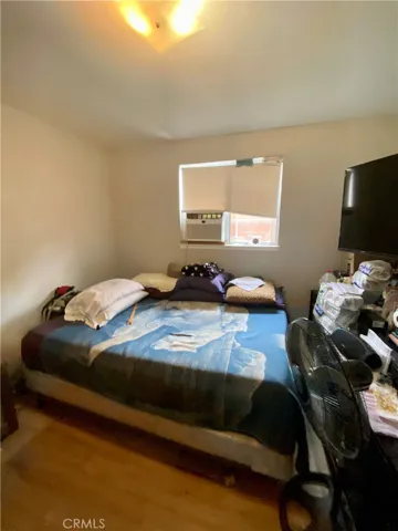 715 S Washington Avenue, Glendora, California 91740