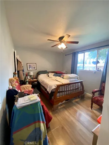 715 S Washington Avenue, Glendora, California 91740