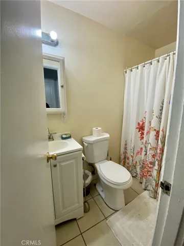 715 S Washington Avenue, Glendora, California 91740