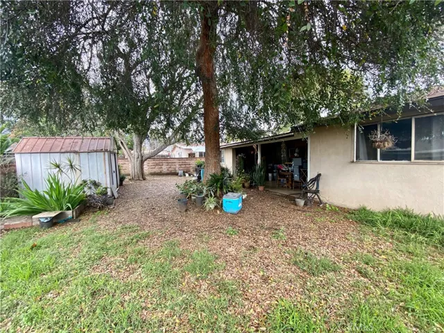 715 S Washington Avenue, Glendora, California 91740