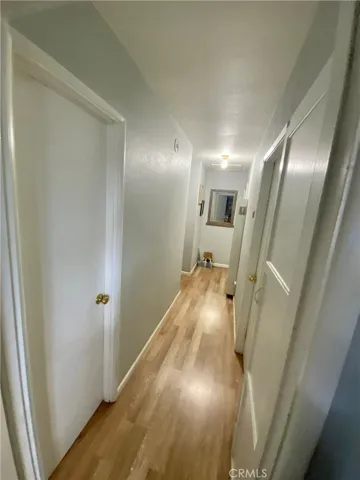 715 S Washington Avenue, Glendora, California 91740