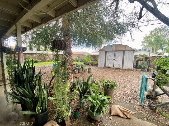 715 S Washington Avenue, Glendora, California 91740