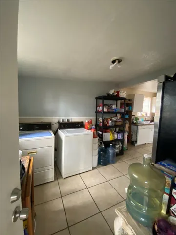 715 S Washington Avenue, Glendora, California 91740